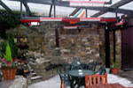 Bier Garten